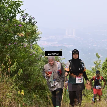 Runner Photo 8771897