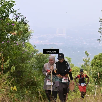 Runner Photo 8771899