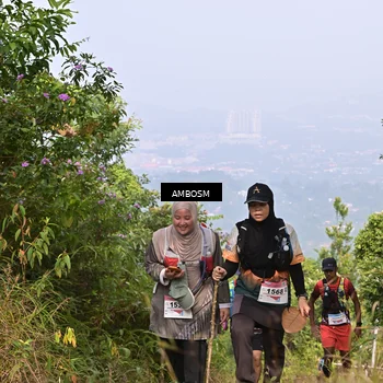 Runner Photo 8771902