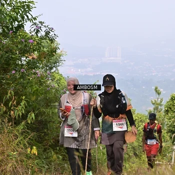 Runner Photo 8771908