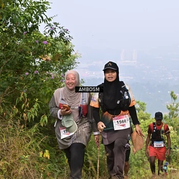 Runner Photo 8771913