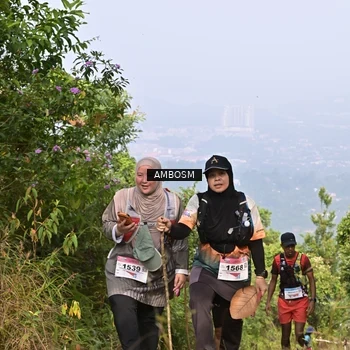 Runner Photo 8771918