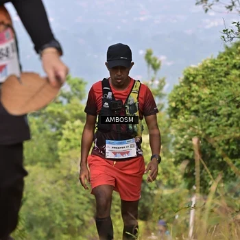 Runner Photo 8771924