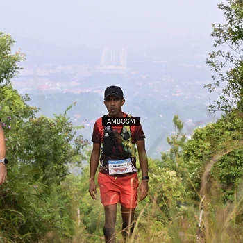Runner Photo 8771947