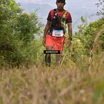 Runner Photo 8771955