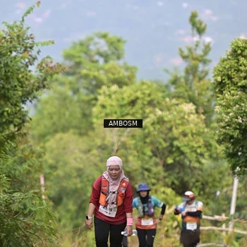 Runner Photo 8771976