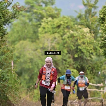 Runner Photo 8771978
