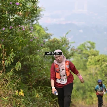 Runner Photo 8772013