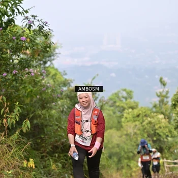 Runner Photo 8772017