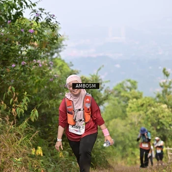 Runner Photo 8772024
