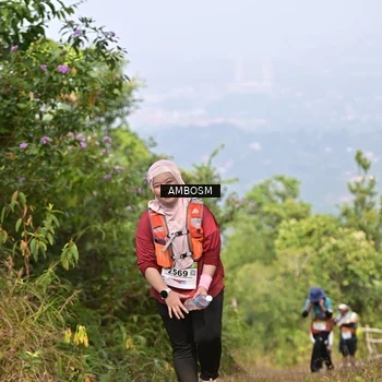 Runner Photo 8772028