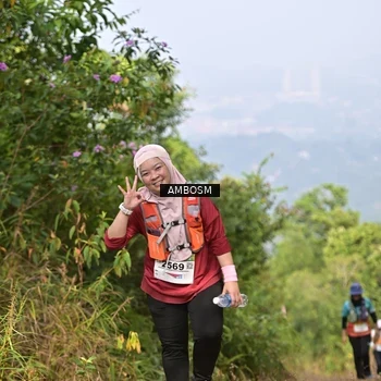 Runner Photo 8772044