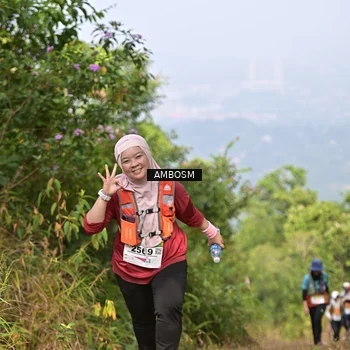 Runner Photo 8772051