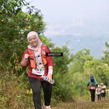 Runner Photo 8772058