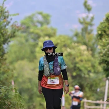 Runner Photo 8772063
