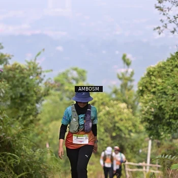Runner Photo 8772068