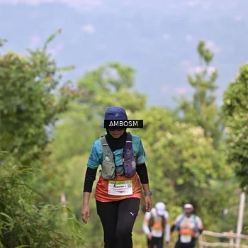 Runner Photo 8772071