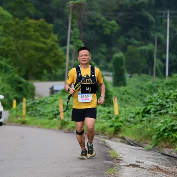 Runner Photo 8772162