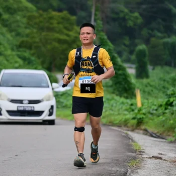 Runner Photo 8772176