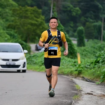 Runner Photo 8772177