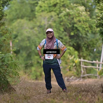 Runner Photo 8772226
