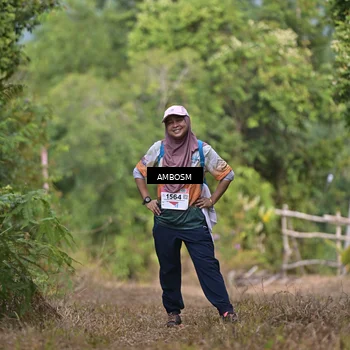 Runner Photo 8772228