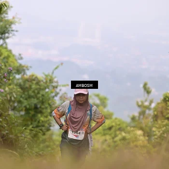 Runner Photo 8772231