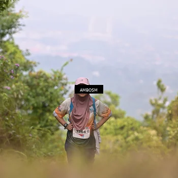 Runner Photo 8772232