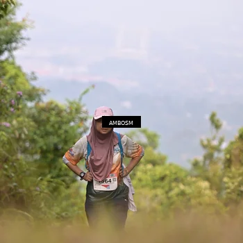 Runner Photo 8772242