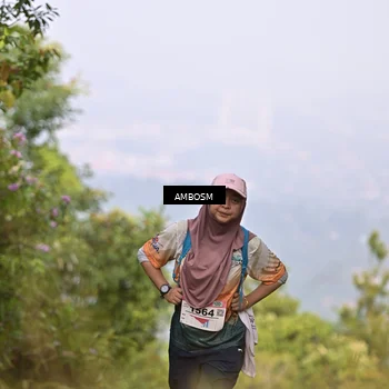 Runner Photo 8772243