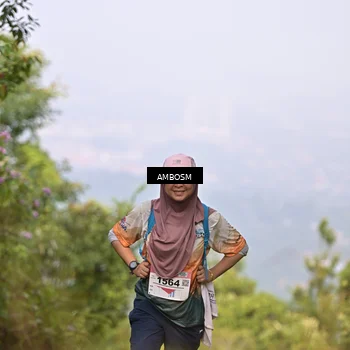 Runner Photo 8772246