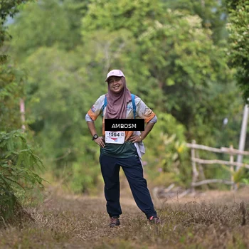 Runner Photo 8772248