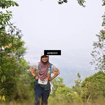 Runner Photo 8772255