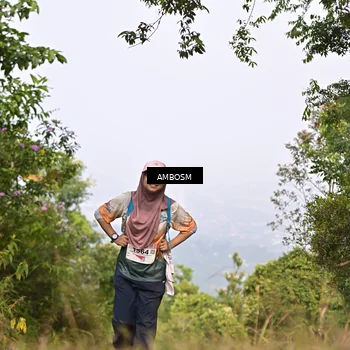 Runner Photo 8772266