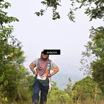 Runner Photo 8772271