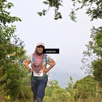 Runner Photo 8772274