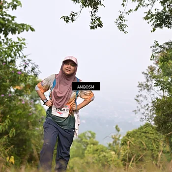 Runner Photo 8772276