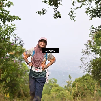 Runner Photo 8772277