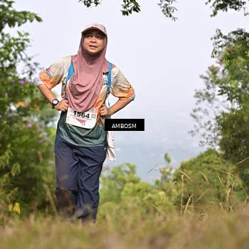 Runner Photo 8772282
