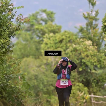 Runner Photo 8772294