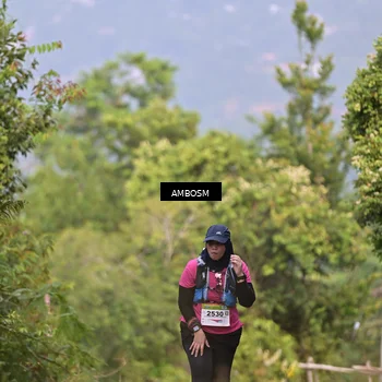 Runner Photo 8772298