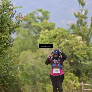 Runner Photo 8772301