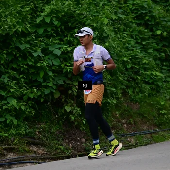 Runner Photo 8772351