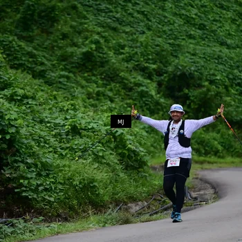 Runner Photo 8772375