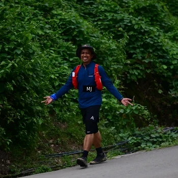 Runner Photo 8772546
