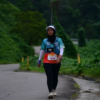 Runner Photo 8772595