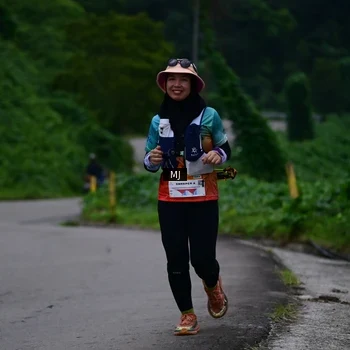 Runner Photo 8772599