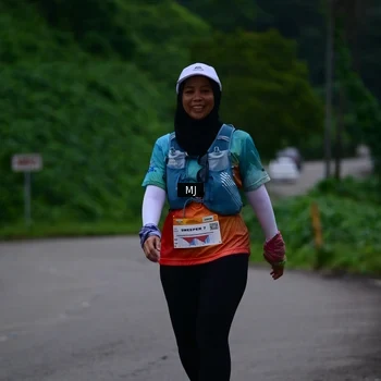 Runner Photo 8772601