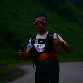 Runner Photo 8772620