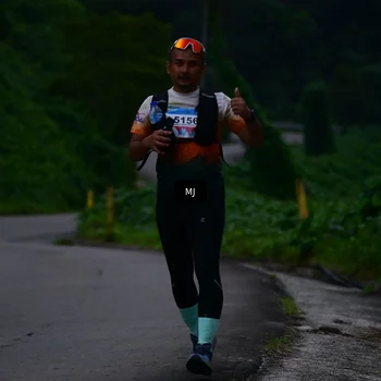 Runner Photo 8772627